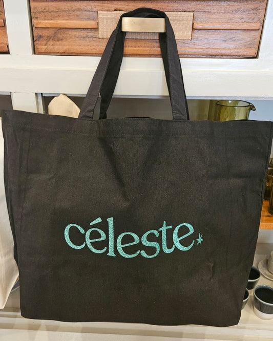 Sac céleste
