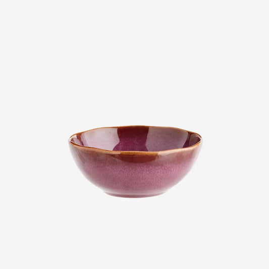 Bol - Plum