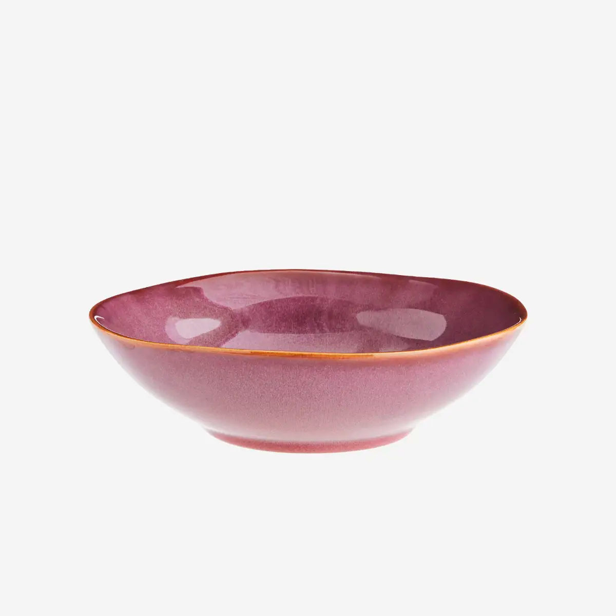 Bol - Plum