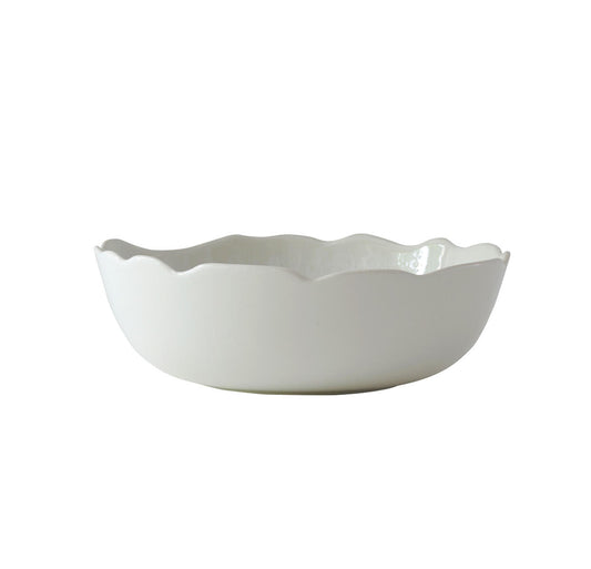 Plat à pâtes - Perle
