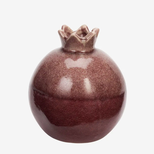Vase grenade