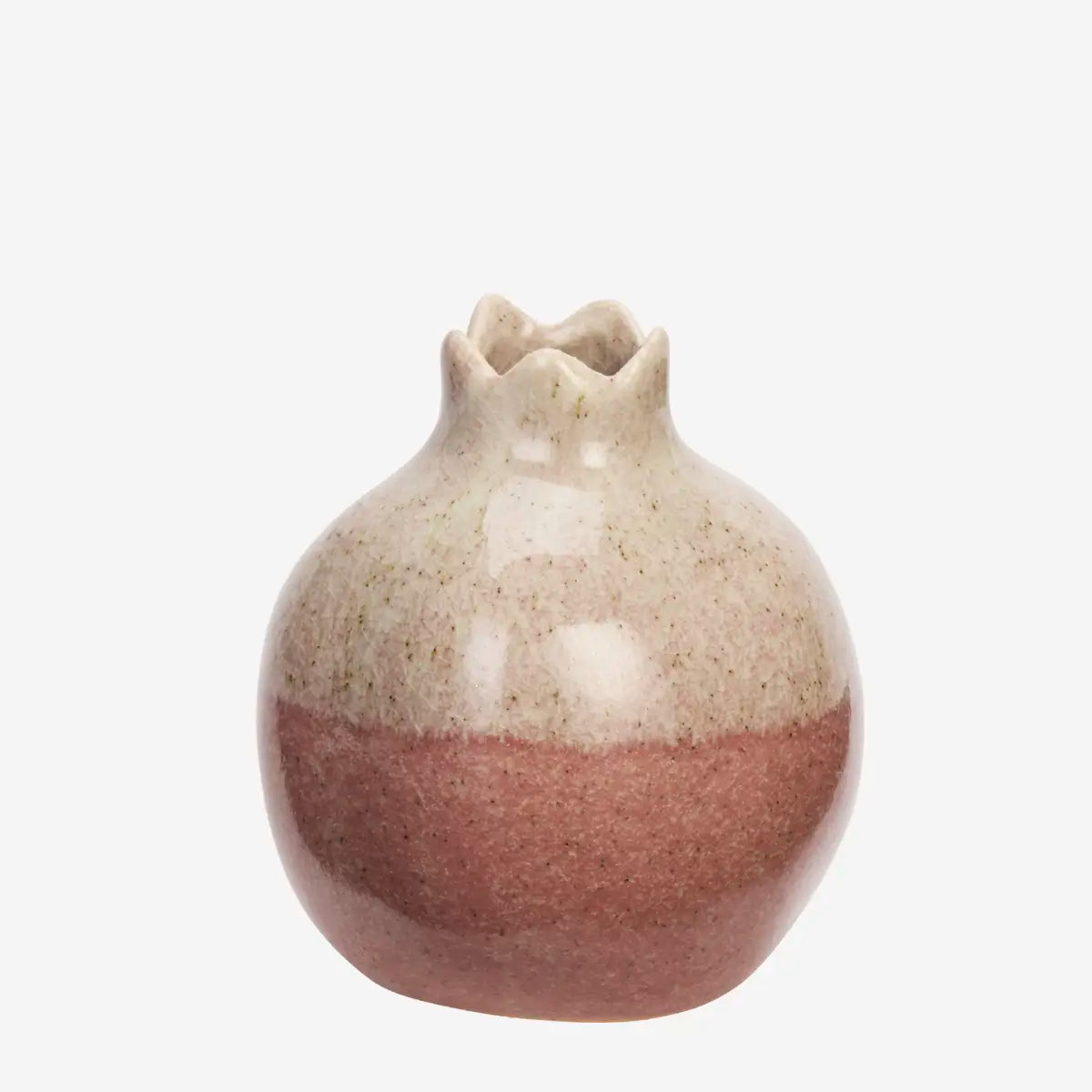 Vase grenade