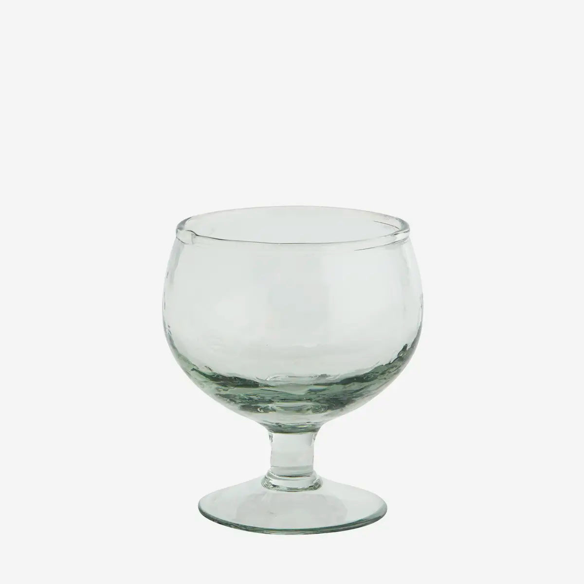 Verre à cognac