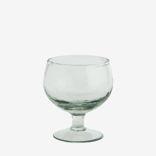 Verre à cognac