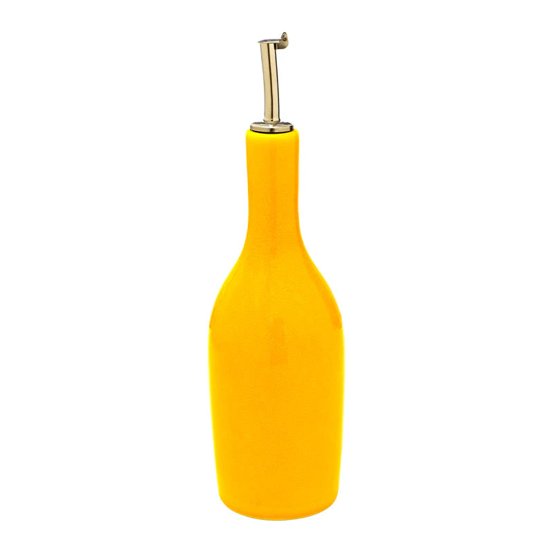 Huilier Citron
