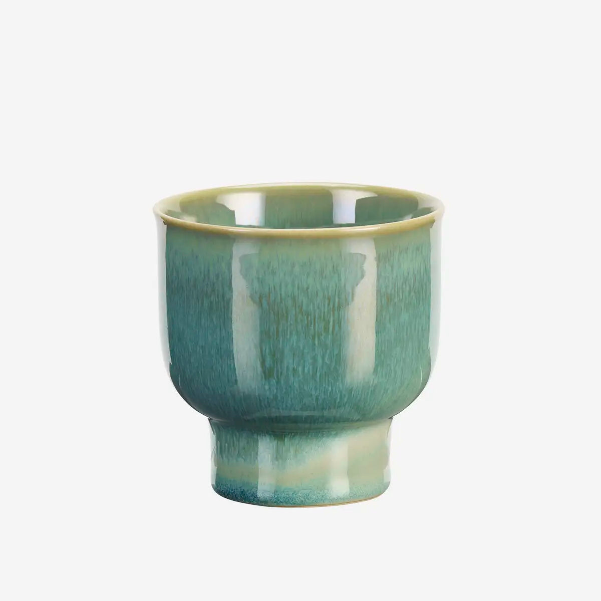 Tasse colorée