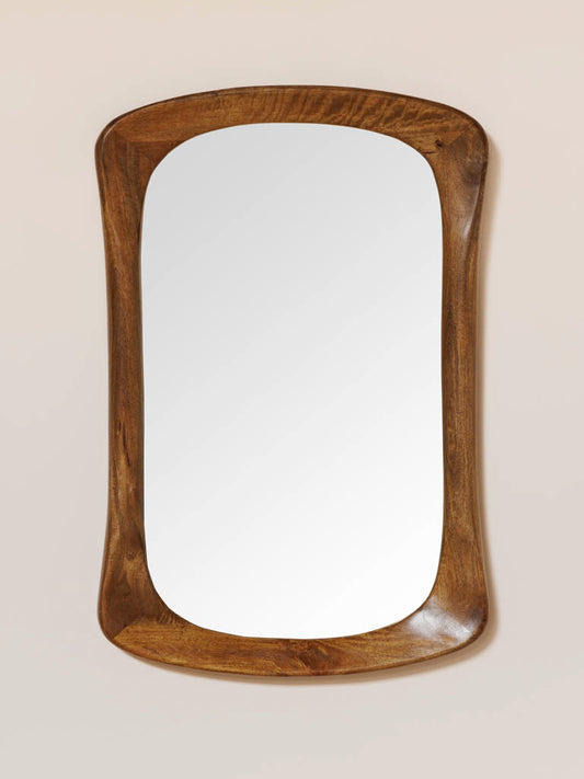 Miroir Tyar