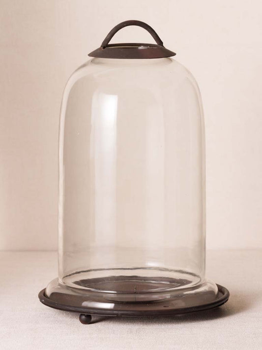 Petite cloche