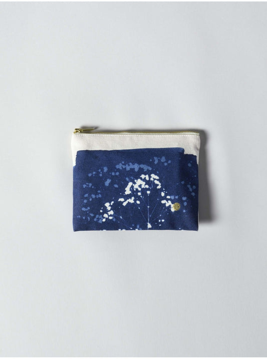 Pochette - Gypso