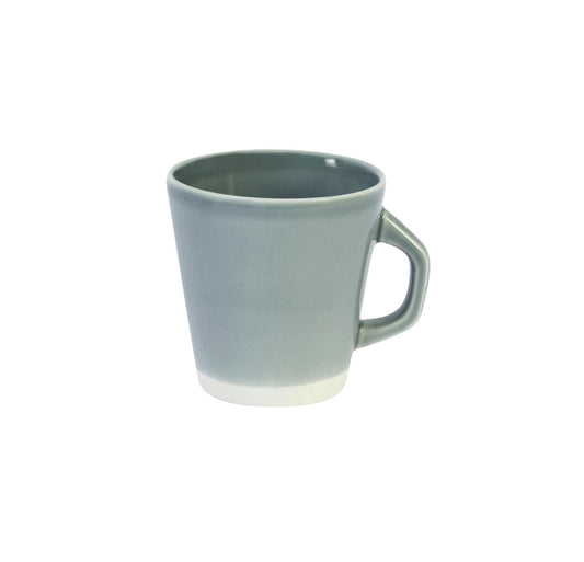 Mug - Gris oxyde
