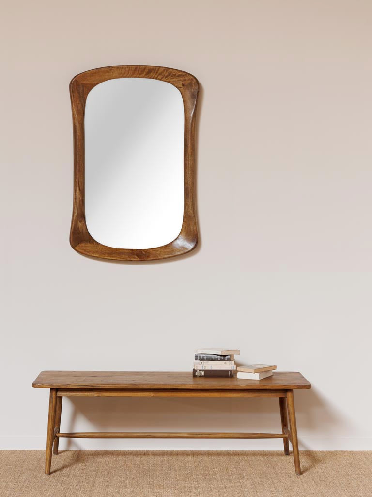 Miroir Tyar