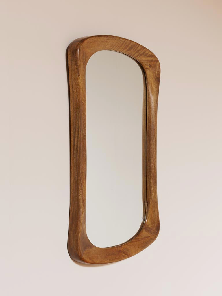 Miroir Tyar