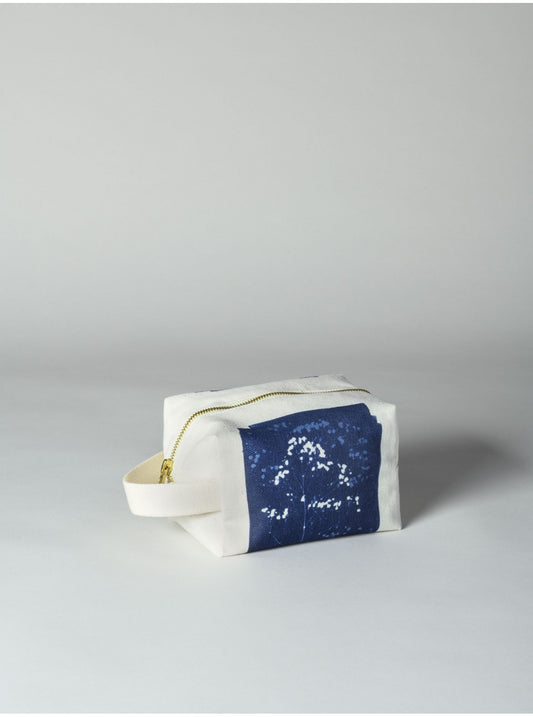Trousse cube Gyspo
