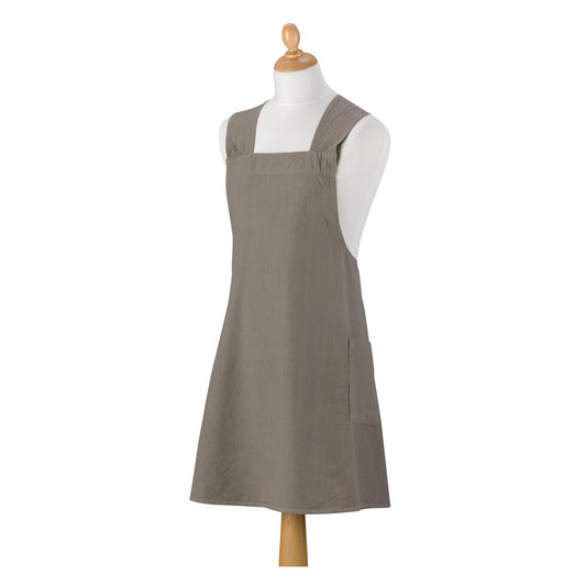 Tablier japonais - Ombre