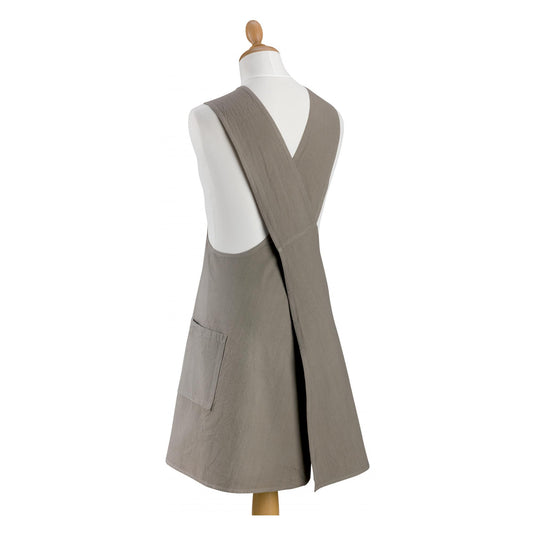 Tablier japonais - Ombre