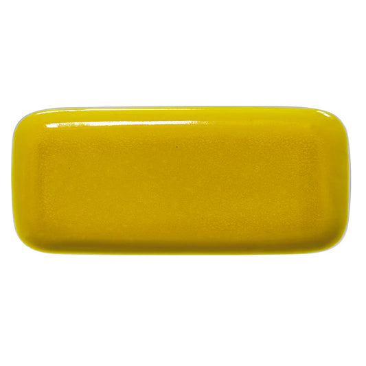 Plat à cake - Citron