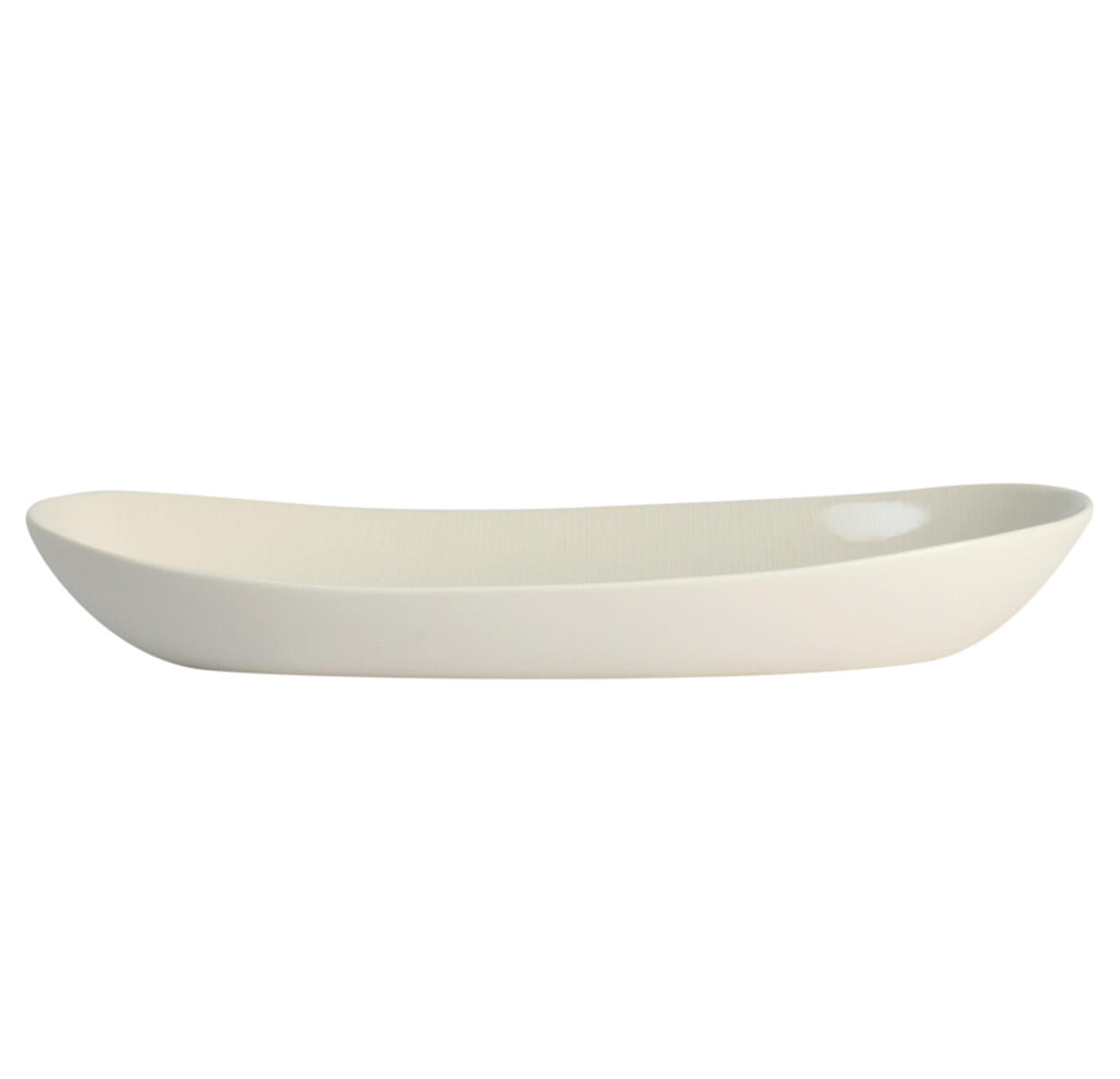 Plat long - Quartz