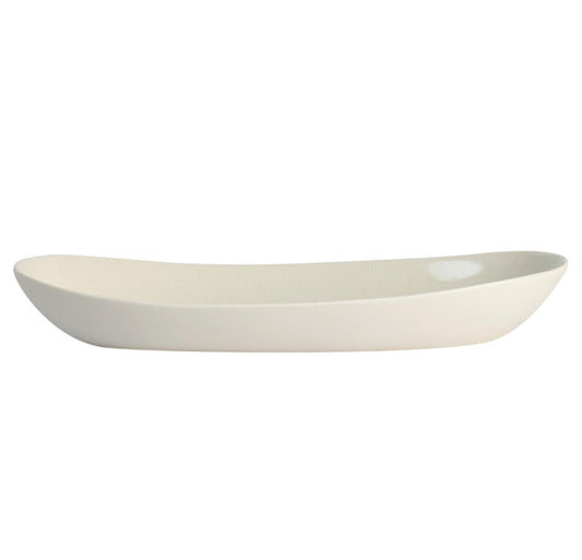 Plat long - Quartz