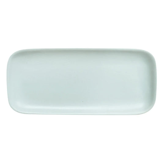 Plat à cake - Romarin