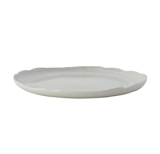 Plat à tarte - Perle