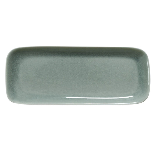 Plat à sushi - Cachemire