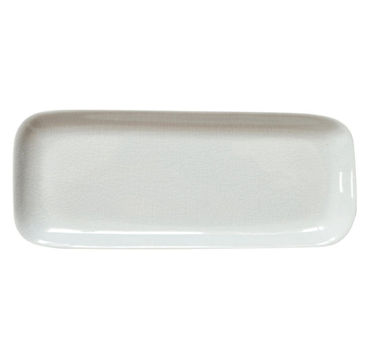 Plat à sushi - Quartz