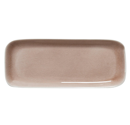 Plat à sushi - Tamaris