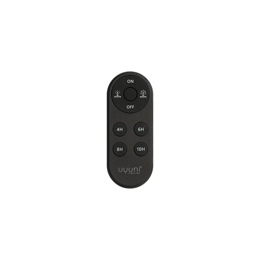 Télécommande