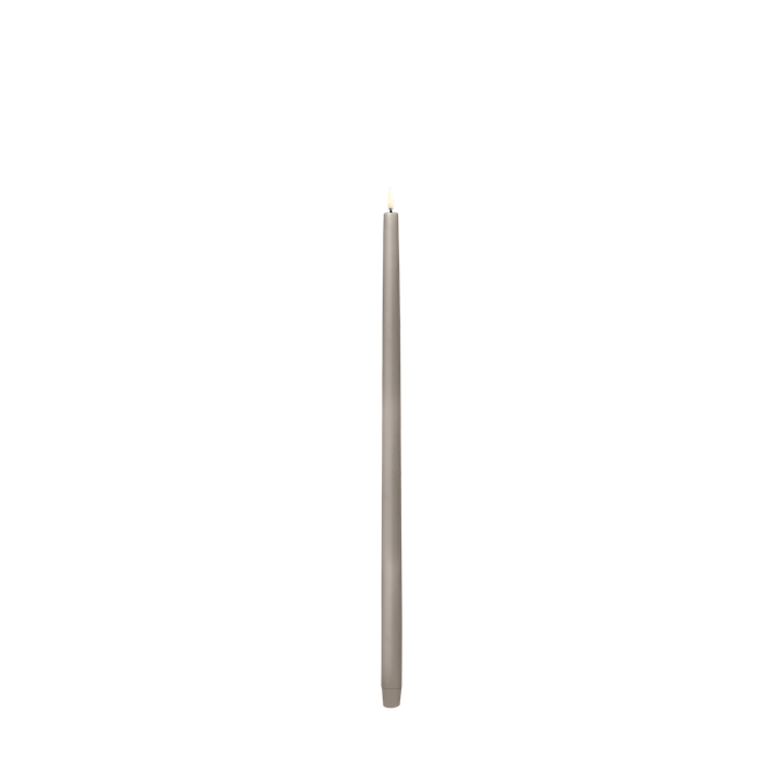 Chandelle - Sable - 55 cm