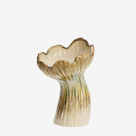Vase fleur